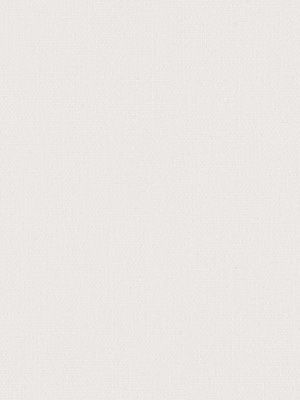 Stoff Rollo Daily Uni 12.850