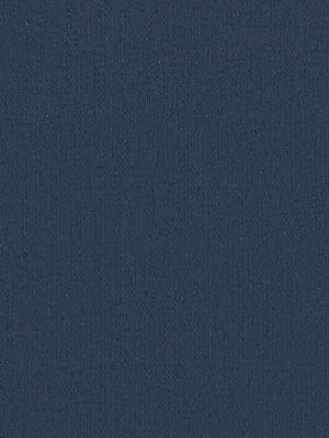 Stoff Rollo Daily Uni 85.850