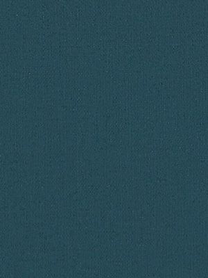 Stoff Rollo Daily Uni 16.850