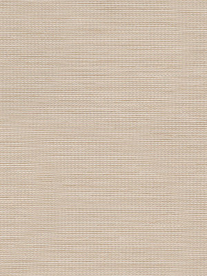 Rollo Flax 50.860 Detailansicht