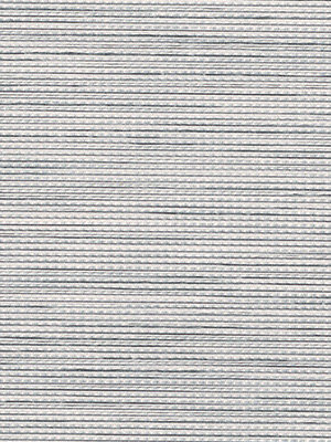 Rollo Flax 80.860 Detailansicht