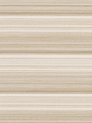 Rollo Flax 01.860 Detailansicht