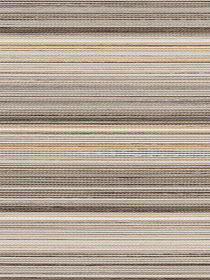 Rollo Flax 11.860 Detailansicht