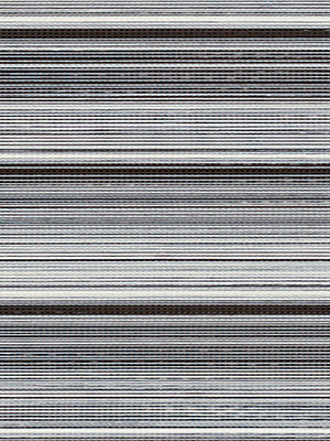 Rollo Flax 21.860 Detailansicht