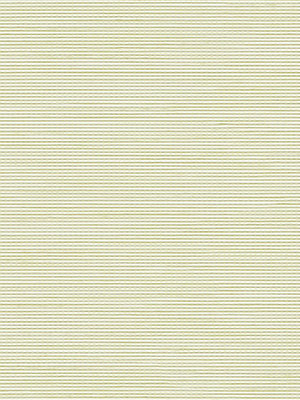 Rollo Flax 32.860 Detailansicht