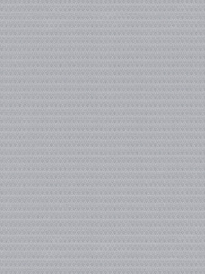 Rollo Droplet 30.470 Detailansicht