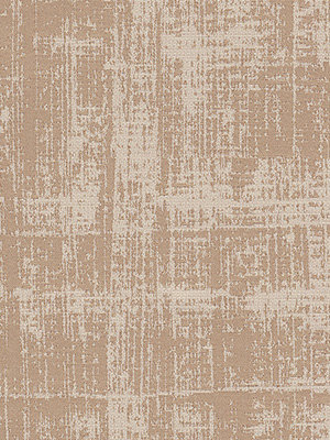 Rollo Putty 00.570 Detailansicht