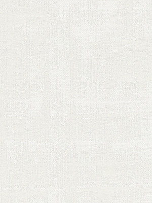 Stoff Rollo Putty 20.570