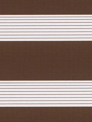 Doppelrollo Ayu 50.780 Detailansicht