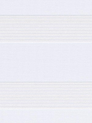 Doppelrollo Ayu 12.780 Detailansicht