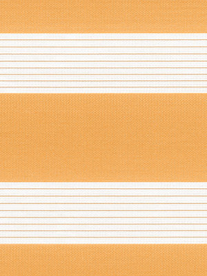 Doppelrollo Ayu 72.780 Detailansicht