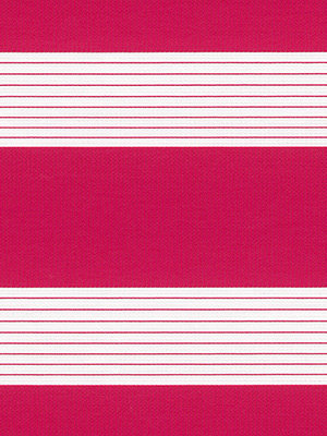 Doppelrollo Ayu 04.780 Detailansicht