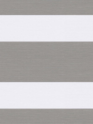 Doppelrollo Lurra 20.880 Detailansicht