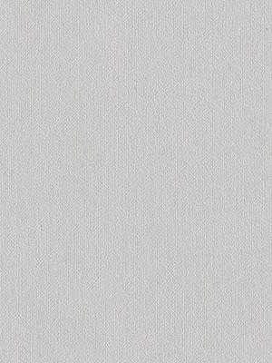 Rollo Objecta 10.690 Detailansicht