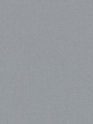 Rollo Objecta 20.690 Detailansicht