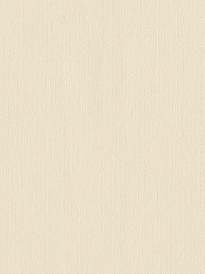 Rollo Objecta 91.690 Detailansicht