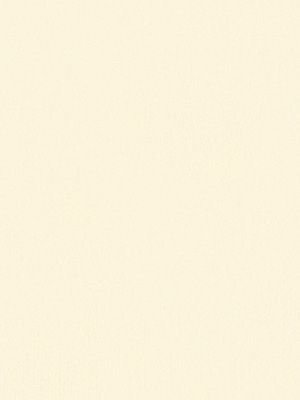 Rollo Objecta 02.690 Detailansicht