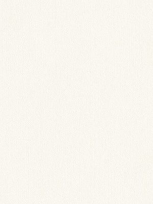 Rollo Objecta 12.690 Detailansicht