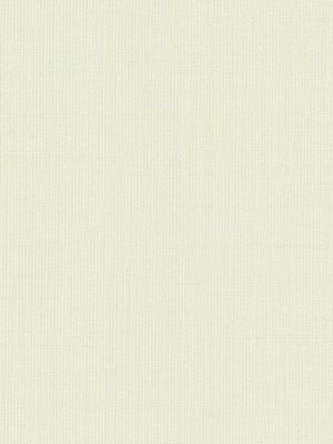 Stoff Rollo Tessuto 33.09