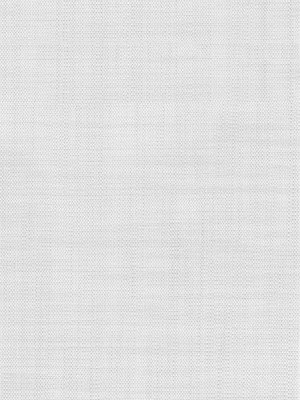 Stoff Rollo Tessuto 33.01