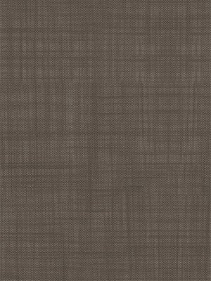 Rollo Tessuto 33.02 Detailansicht