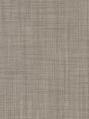 Preview Rollo Tessuto 33.10 3