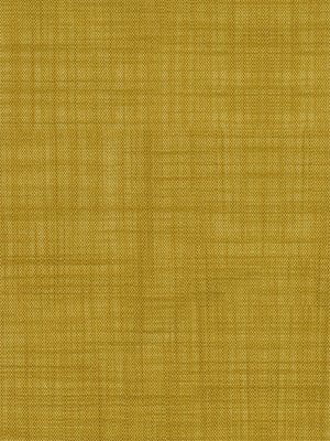 Rollo Tessuto 33.05 Detailansicht