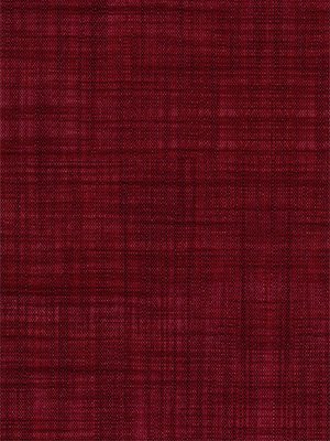 Rollo Tessuto 33.06 Detailansicht