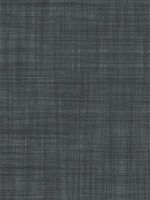 Stoff Rollo Tessuto 33.07