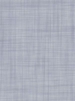 Stoff Rollo Tessuto 33.08