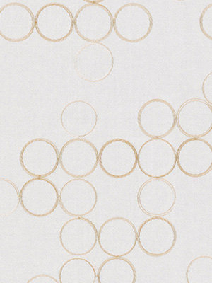 Stoff Rollo Globe 00.121