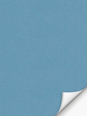 Rollo Life Reflection 46.421 Detailansicht