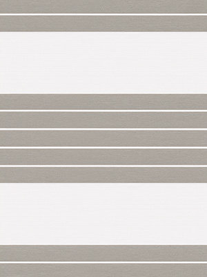 Doppelrollo Streak in streak 10.131 Detailansicht