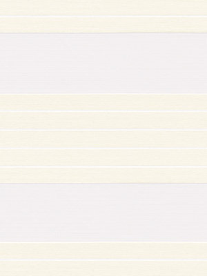 Doppelrollo Streak in streak 02.131 Detailansicht