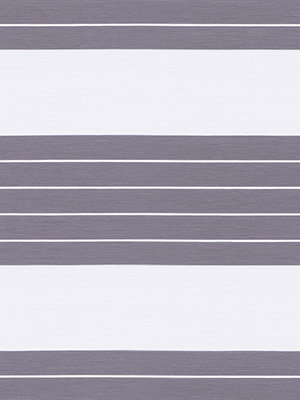 Doppelrollo Streak in streak 63.131 Detailansicht