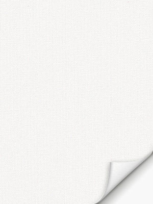 VD Life Reflection Plus 00.041 Detailansicht