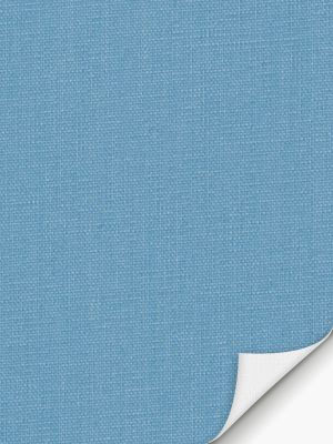 VD Life Reflection Plus 46.041 Detailansicht