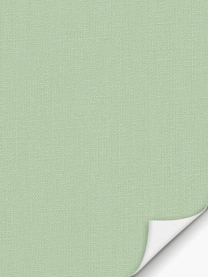 VD Life Reflection Plus 57.041 Detailansicht