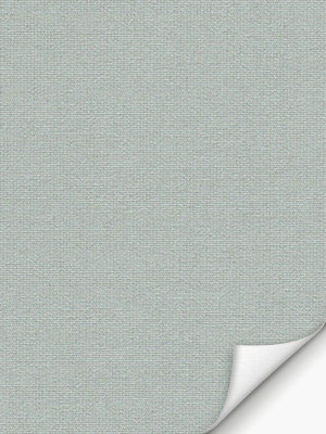 Verdunkelungsrollo Life Dark 10.241 Detailansicht