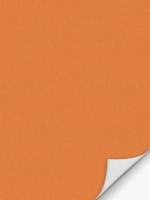 Verdunkelungsrollo Life Dark 90.241 Detailansicht