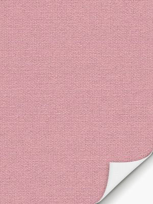 Verdunkelungsrollo Life Dark 93.241 Detailansicht