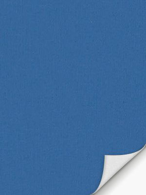 Verdunkelungsrollo Life Dark 95.241 Detailansicht