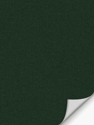 Verdunkelungsrollo Life Dark 78.241 Detailansicht