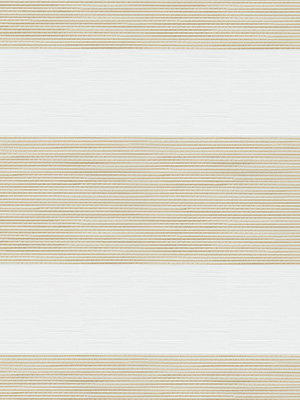 Doppelrollo Mörkta 10.841 Detailansicht