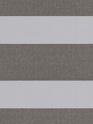 Doppelrollo Rima 30.941 Detailansicht