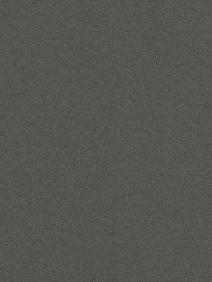 VD Rollo Structura Light 30.351 Detailansicht