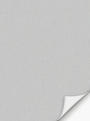 Verdunkelungsrollo Objecta Dark 10.451 Detailansicht