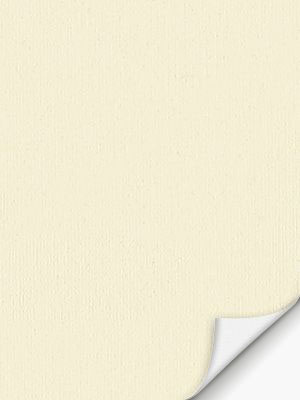 Verdunkelungsrollo Objecta Dark 02.451 Detailansicht