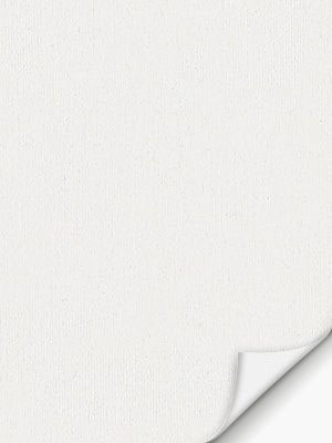 Verdunkelungsrollo Objecta Dark 12.451 Detailansicht