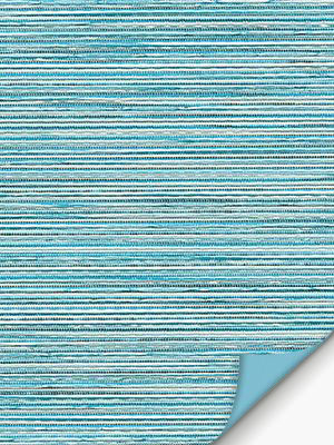 Verdunkelungsrollo Flax Dark 60.951 Detailansicht